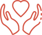 Make Donation